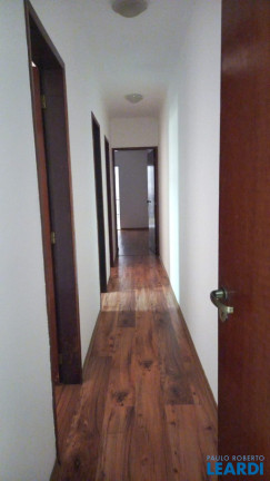Imagem Apartamento com 3 Quartos à Venda, 100 m² em Campestre - Santo André Imagem Apartamento com 3 Quartos à Venda, 100 m² em Campestre - Santo André