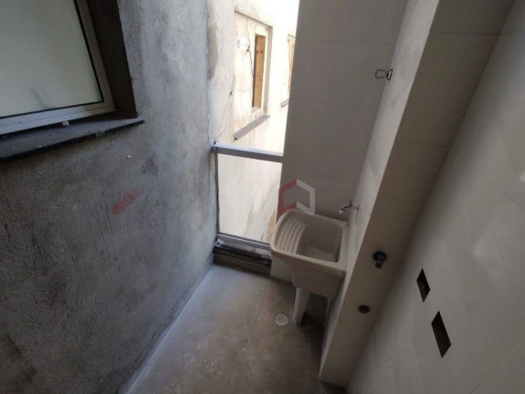 Imagem Apartamento com 2 Quartos à Venda, 40 m² em Vila Carrão - São Paulo Imagem Apartamento com 2 Quartos à Venda, 40 m² em Vila Carrão - São Paulo