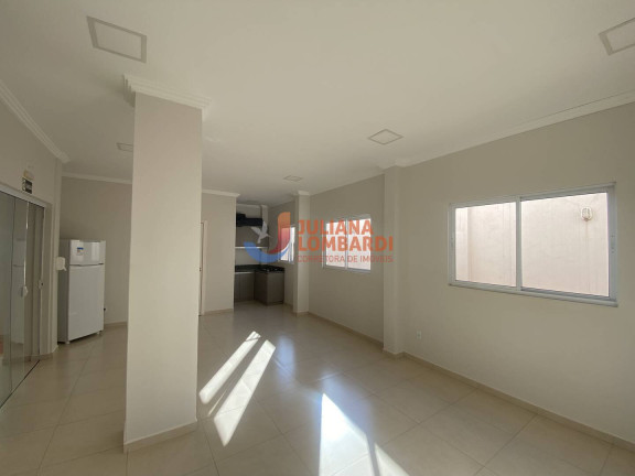 Imagem Apartamento com 3 Quartos à Venda, 75 m² em Cancelli - Cascavel Imagem Apartamento com 3 Quartos à Venda, 75 m² em Cancelli - Cascavel
