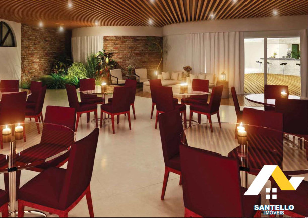 Imagem Apartamento com 2 Quartos à Venda, 85 m² em Centro - Arraial Do Cabo