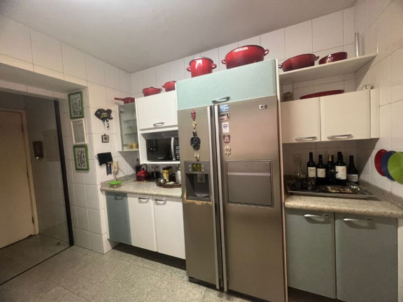 Imagem Cobertura com 3 Quartos à Venda, 420 m² em Setor Marista - Goiânia Imagem Cobertura com 3 Quartos à Venda, 420 m² em Setor Marista - Goiânia