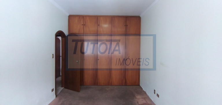 Imagem Apartamento com 3 Quartos à Venda, 170 m² em Bela Vista - São Paulo Imagem Apartamento com 3 Quartos à Venda, 170 m² em Bela Vista - São Paulo