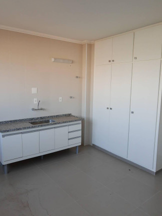 Apartamento com 3 Quartos à Venda, 150 m² em Itatiba