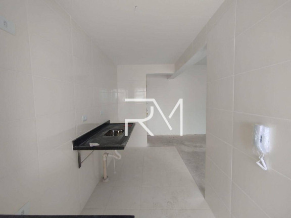 Imagem Apartamento com 2 Quartos à Venda, 79 m² em Centro - Mongaguá Imagem Apartamento com 2 Quartos à Venda, 79 m² em Centro - Mongaguá