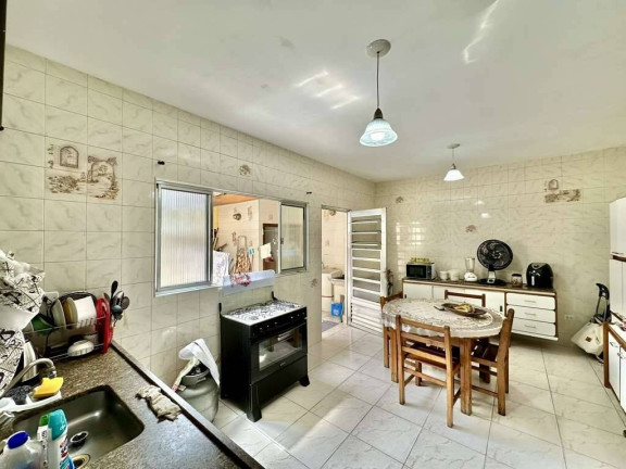 Imagem Casa com 3 Quartos à Venda, em Jardim Das Flores - Osasco Imagem Casa com 3 Quartos à Venda, em Jardim Das Flores - Osasco