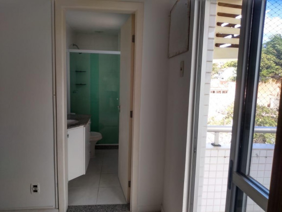 Imagem Apartamento com 3 Quartos à Venda, em Pechincha - Rio De Janeiro Imagem Apartamento com 3 Quartos à Venda, em Pechincha - Rio De Janeiro