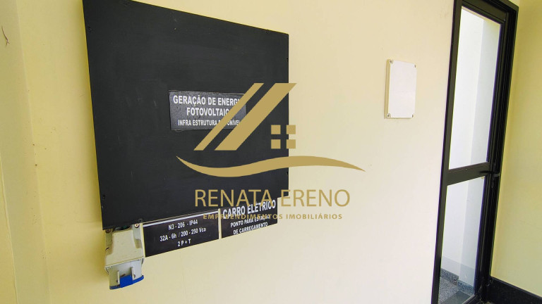 Imagem Casa de Condomínio com 5 Quartos à Venda, 1.042 m² em Parque Reserva Fazenda Imperial - Sorocaba Imagem Casa de Condomínio com 5 Quartos à Venda, 1.042 m² em Parque Reserva Fazenda Imperial - Sorocaba