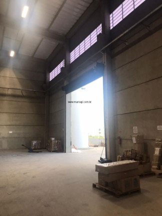 Imagem Imóvel para Alugar, 850 m² em Iporanga - Sorocaba Imagem Imóvel para Alugar, 850 m² em Iporanga - Sorocaba