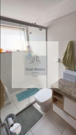Imagem Casa de Condomínio com 4 Quartos à Venda, 265 m² em Condomínio Real Villas Europa - Sorocaba Imagem Casa de Condomínio com 4 Quartos à Venda, 265 m² em Condomínio Real Villas Europa - Sorocaba
