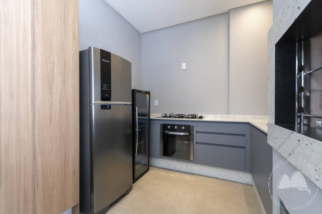 Imagem Apartamento com 4 Quartos à Venda, em Centro - Itapema Imagem Apartamento com 4 Quartos à Venda, em Centro - Itapema