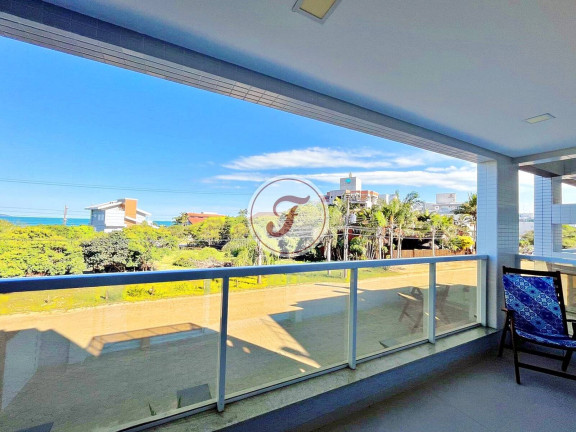 Imagem Apartamento com 2 Quartos para Temporada, em Mariscal - Bombinhas Imagem Apartamento com 2 Quartos para Temporada, em Mariscal - Bombinhas
