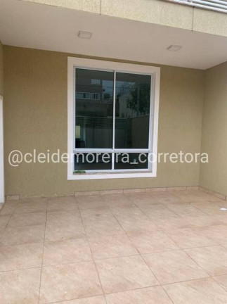 Imagem Sobrado com 3 Quartos à Venda, 255 m² em Portais (polvilho) - Cajamar Imagem Sobrado com 3 Quartos à Venda, 255 m² em Portais (polvilho) - Cajamar