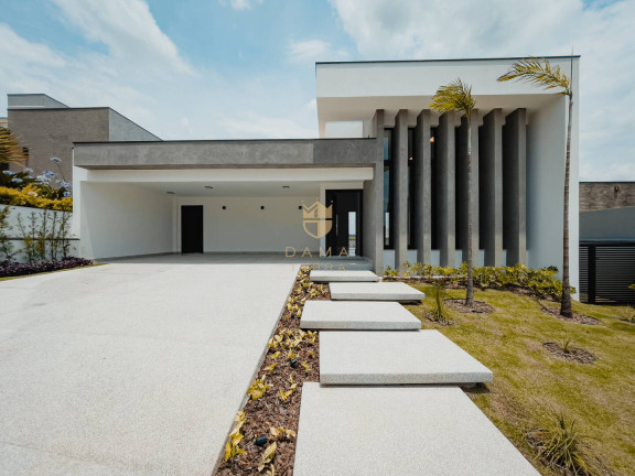 Imagem Casa de Condomínio com 3 Quartos à Venda, 500 m² em Itatiba Imagem Casa de Condomínio com 3 Quartos à Venda, 500 m² em Itatiba