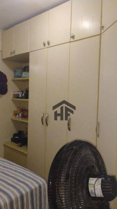 Imagem Apartamento com 2 Quartos à Venda, 78 m² em Campo Grande - Recife