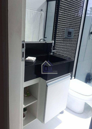 Imagem Apartamento com 2 Quartos à Venda, 76 m² em Vila Progresso - Guarulhos Imagem Apartamento com 2 Quartos à Venda, 76 m² em Vila Progresso - Guarulhos