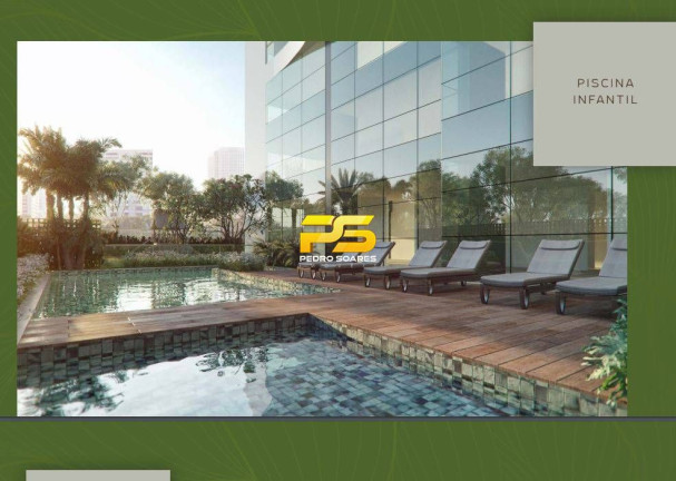 Imagem Apartamento com 3 Quartos à Venda, 86 m² em Boa Viagem - Recife Imagem Apartamento com 3 Quartos à Venda, 86 m² em Boa Viagem - Recife