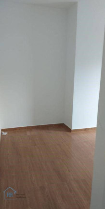 Imagem Apartamento com 2 Quartos à Venda, 48 m² em Vila Príncipe De Gales - Santo André