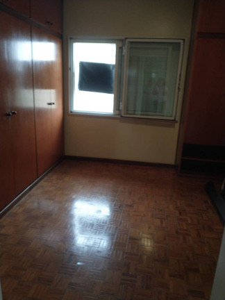Imagem Apartamento com 3 Quartos à Venda, 118 m² em Centro - Campinas