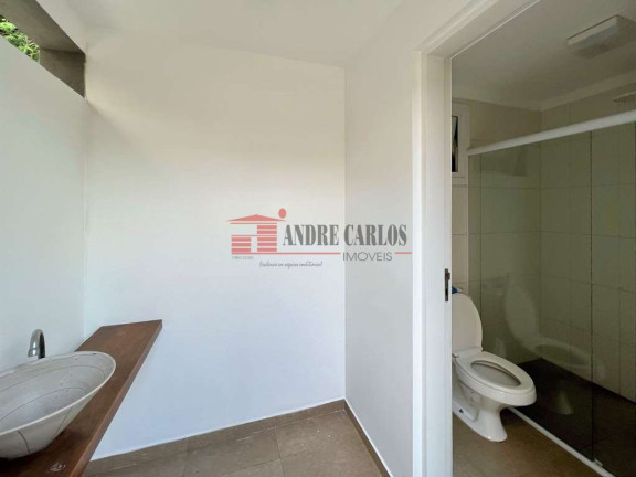 Imagem Casa de Condomínio com 4 Quartos à Venda, 494 m² em Pousada Dos Bandeirantes - Carapicuíba Imagem Casa de Condomínio com 4 Quartos à Venda, 494 m² em Pousada Dos Bandeirantes - Carapicuíba