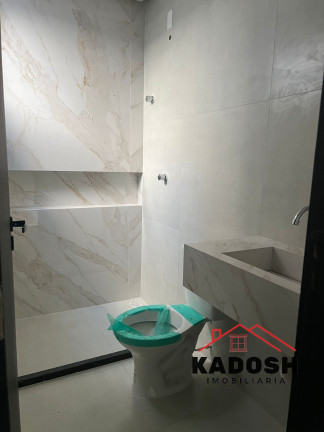 Imagem Casa com 3 Quartos para Alugar, 145 m² em Santo Antônio Dos Prazeres - Feira De Santana Imagem Casa com 3 Quartos para Alugar, 145 m² em Santo Antônio Dos Prazeres - Feira De Santana