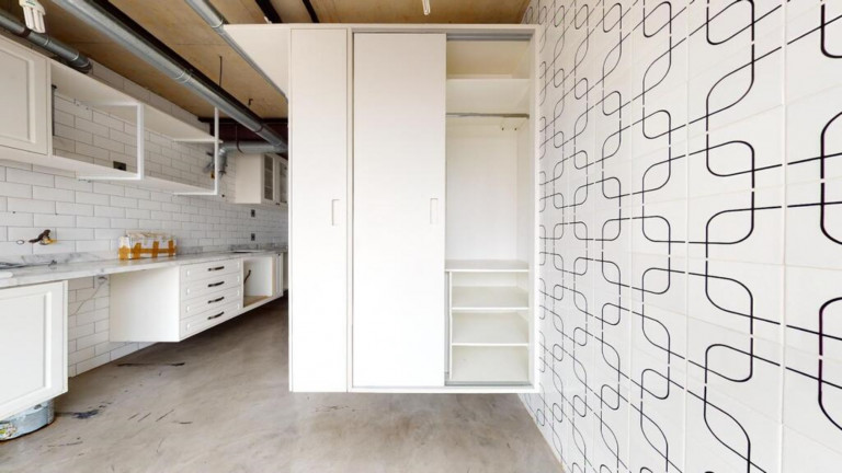 Imagem Imóvel com 1 Quarto à Venda, 74 m² em Bela Vista - São Paulo Imagem Imóvel com 1 Quarto à Venda, 74 m² em Bela Vista - São Paulo