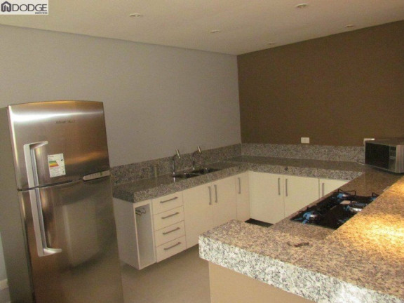 Imagem Apartamento com 3 Quartos à Venda, 77 m² em Rudge Ramos - São Bernardo Do Campo