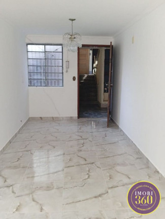 Imagem Apartamento com 2 Quartos à Venda, 56 m² em Conjunto Residencial José Bonifácio - São Paulo Imagem Apartamento com 2 Quartos à Venda, 56 m² em Conjunto Residencial José Bonifácio - São Paulo