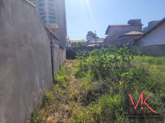 Imagem Terreno à Venda, 300 m² em Residencial Portal Da Mantiqueira - Taubaté Imagem Terreno à Venda, 300 m² em Residencial Portal Da Mantiqueira - Taubaté