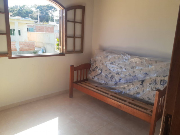 Imagem Casa com 4 Quartos à Venda, 360 m² em Balneário Das Conchas - São Pedro Da Aldeia Imagem Casa com 4 Quartos à Venda, 360 m² em Balneário Das Conchas - São Pedro Da Aldeia