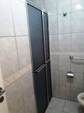 Imagem Apartamento com 3 Quartos à Venda, 72 m² em Vila Gomes Cardim - São Paulo