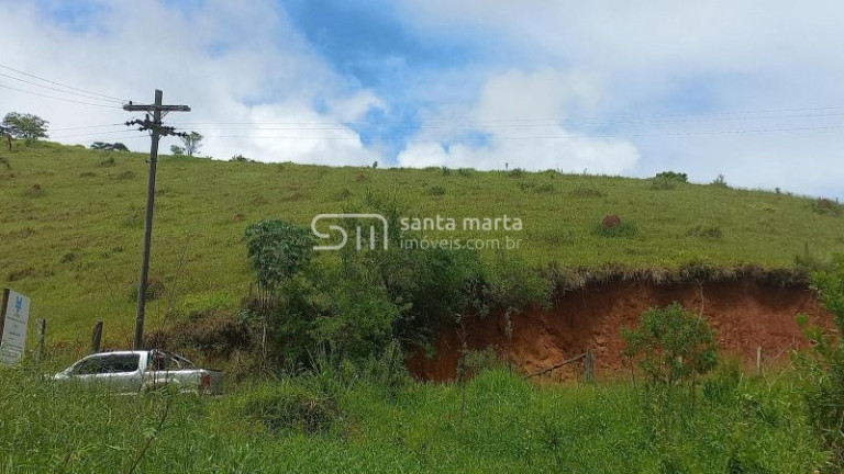 Imagem Imóvel com 2 Quartos à Venda, 67 m² em Palmital - Cachoeira Paulista Imagem Imóvel com 2 Quartos à Venda, 67 m² em Palmital - Cachoeira Paulista