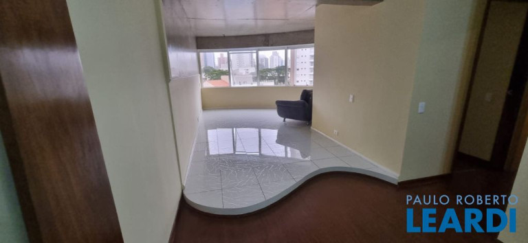 Imagem Apartamento com 2 Quartos à Venda, 75 m² em Jardim Bela Vista - Santo André Imagem Apartamento com 2 Quartos à Venda, 75 m² em Jardim Bela Vista - Santo André