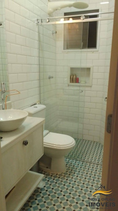 Imagem Casa com 3 Quartos à Venda, 156 m² em Centro - Itupeva Imagem Casa com 3 Quartos à Venda, 156 m² em Centro - Itupeva