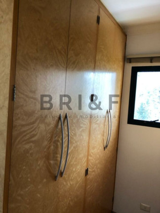 Imagem Apartamento com 3 Quartos à Venda, 112 m² em Brooklin - São Paulo Imagem Apartamento com 3 Quartos à Venda, 112 m² em Brooklin - São Paulo
