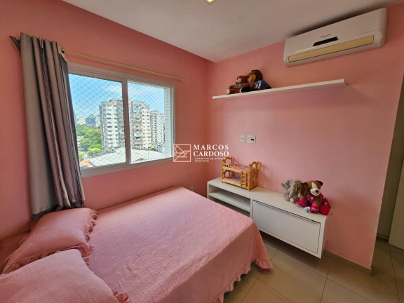 Imagem Imóvel com 3 Quartos à Venda, 132 m² em Batista Campos - Belém Imagem Imóvel com 3 Quartos à Venda, 132 m² em Batista Campos - Belém
