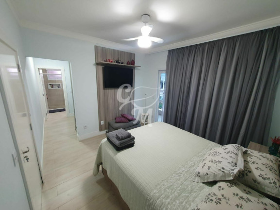 Imagem Casa de Condomínio com 4 Quartos à Venda, 221 m² em São Venâncio - Itupeva Imagem Casa de Condomínio com 4 Quartos à Venda, 221 m² em São Venâncio - Itupeva