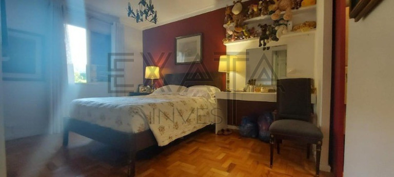 Imagem Imóvel com 2 Quartos à Venda, 143 m² em Jardim Europa - São Paulo Imagem Imóvel com 2 Quartos à Venda, 143 m² em Jardim Europa - São Paulo