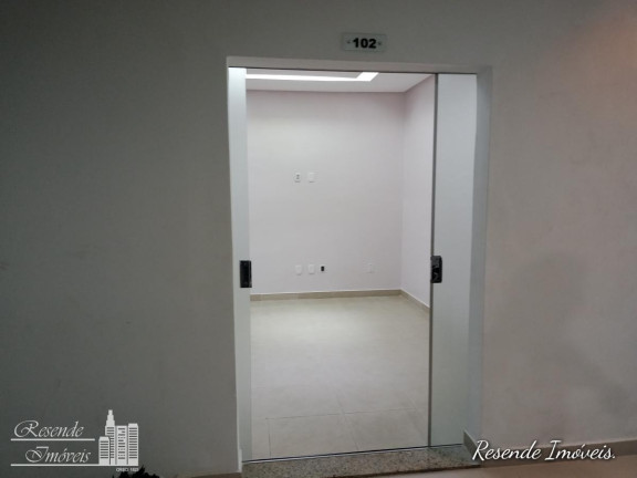 Imagem Casa para Alugar, 28 m² em Umarizal - Belém Imagem Casa para Alugar, 28 m² em Umarizal - Belém