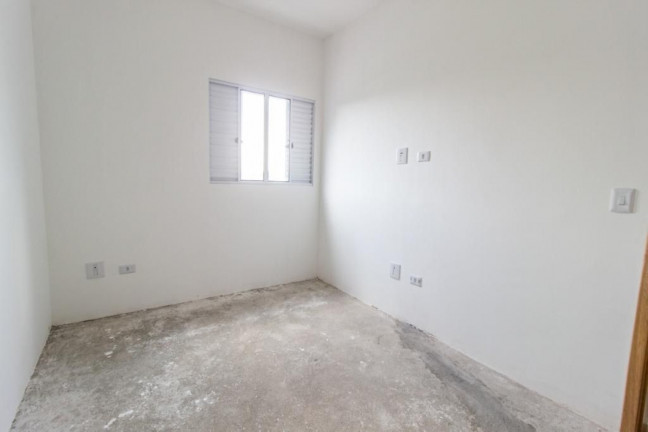 Imagem Imóvel com 2 Quartos à Venda, 43 m² em Itaquera - São Paulo Imagem Imóvel com 2 Quartos à Venda, 43 m² em Itaquera - São Paulo