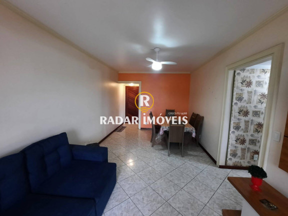 Imagem Apartamento com 2 Quartos à Venda, 85 m² em Braga - Cabo Frio Imagem Apartamento com 2 Quartos à Venda, 85 m² em Braga - Cabo Frio