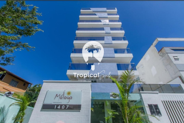Imagem Apartamento à Venda, 260 m² em Caiobá - Matinhos Imagem Apartamento à Venda, 260 m² em Caiobá - Matinhos