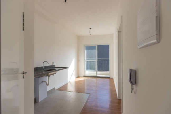 Imagem Imóvel com 1 Quarto à Venda, 28 m² em República - São Paulo Imagem Imóvel com 1 Quarto à Venda, 28 m² em República - São Paulo