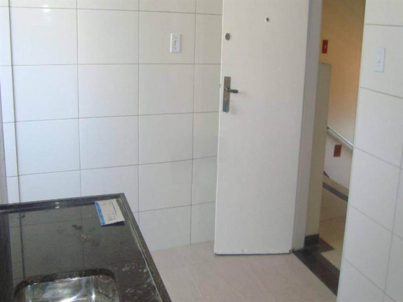 Imagem Apartamento com 2 Quartos à Venda, 62 m² em Catiapoa - Sao Vicente Imagem Apartamento com 2 Quartos à Venda, 62 m² em Catiapoa - Sao Vicente