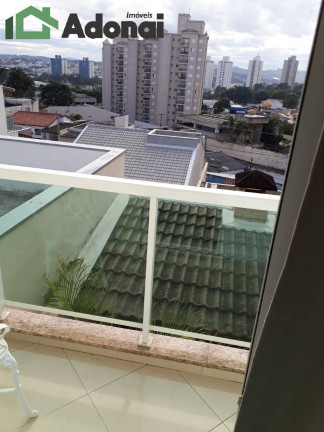 Imagem Casa com 3 Quartos à Venda, 150 m² em Vila Nova Esperia - Jundiaí Imagem Casa com 3 Quartos à Venda, 150 m² em Vila Nova Esperia - Jundiaí