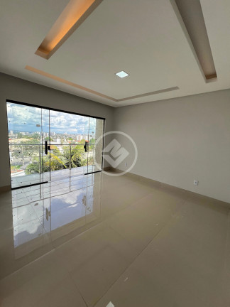 Imagem Sobrado com 4 Quartos à Venda, 250 m² em Setor Gentil Meireles - Goiânia Imagem Sobrado com 4 Quartos à Venda, 250 m² em Setor Gentil Meireles - Goiânia