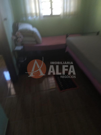 Imagem Imóvel com 3 Quartos à Venda, 3.300 m² em Vargem Do Salto De Ibiuna - Ibiúna Imagem Imóvel com 3 Quartos à Venda, 3.300 m² em Vargem Do Salto De Ibiuna - Ibiúna