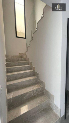 Imagem Casa com 4 Quartos à Venda, 309 m² em Jardim Itália - Cuiabá