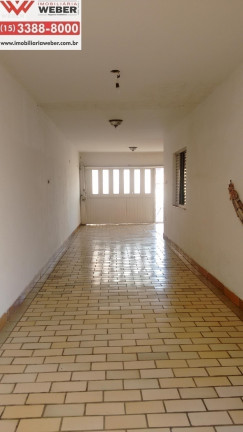 Imagem Casa com 3 Quartos à Venda, 546 m² em Jardim Simus - Sorocaba Imagem Casa com 3 Quartos à Venda, 546 m² em Jardim Simus - Sorocaba