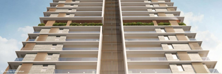 Imagem Imóvel com 1 Quarto à Venda, 33 m² em Indianópolis - São Paulo Imagem Imóvel com 1 Quarto à Venda, 33 m² em Indianópolis - São Paulo
