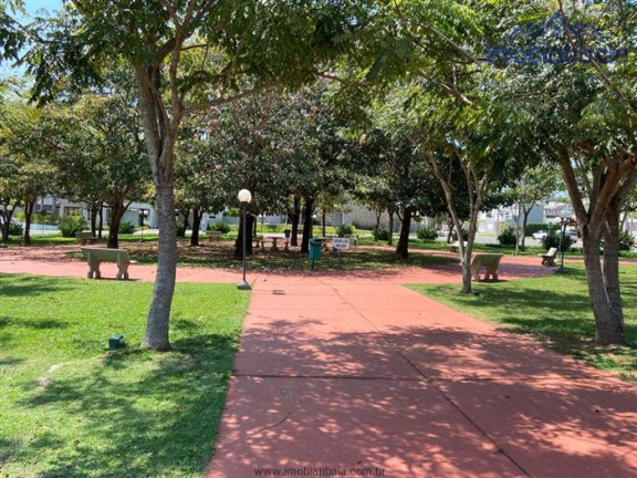 Imagem Terreno em Condomínio à Venda, 680 m² em Condomínio Shamballa Ii - Atibaia
